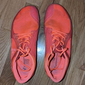 Vivo barefoot Primus Lite